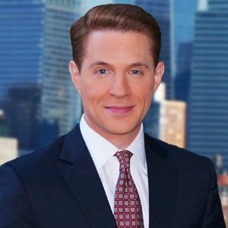 Douglas Clark, PR
Director