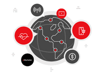 Grounded decisions in a digital world
