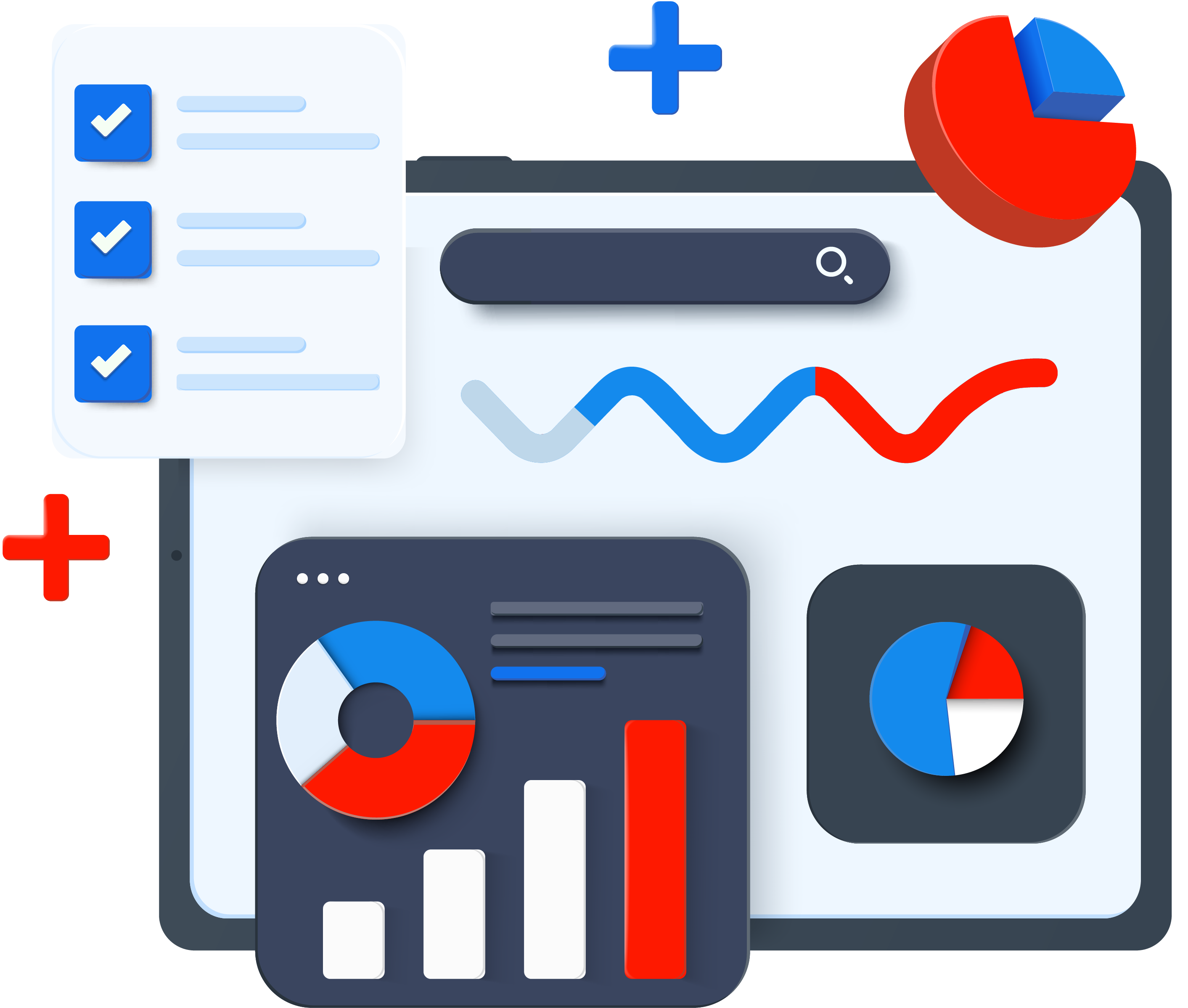 Insider Intelligence Analyst Access Program