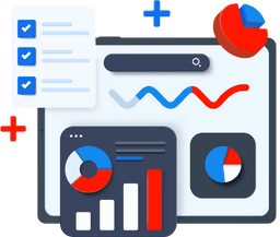 Insider Intelligence Industry KPIs