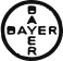 Bayer