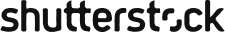 Shutterstock