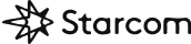 Starcom